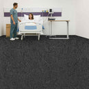 Zyrphan Granithic Flooring Roll – Capricorn, Low Slip, 15yr Life