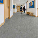 Zyrphan Granithic Flooring Roll – Comet, Low Slip, 15 Yr Life