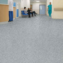 Zyrphan Gripfirmo  Cloud Safety Flooring Roll – 2mm, Slip Resistant