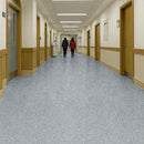 Zyrphan Gripfirmo  Cloud Safety Flooring Roll – 2mm, Slip Resistant