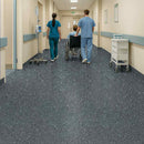 Zyrphan Gripfirmo Safety Flooring Roll – Whale, Slip-Resistant, 2mm