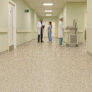 Zyrphan Gripfirmo Sand Safety Flooring Roll – Slip-Resistant, 2mm