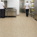 Zyrphan Gripfirmo Sand Safety Flooring Roll – Slip-Resistant, 2mm
