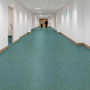 Zyrphan Gripfirmo Vinyl Flooring Roll – 2mm Skyline, Slip-Resistant