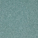 Zyrphan Stronexia Safety Flooring Roll – 3mm Skyline 