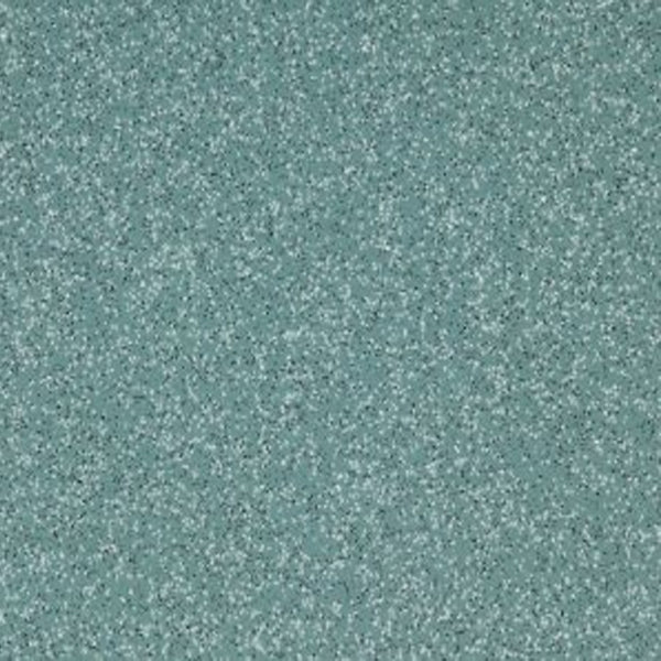 Zyrphan Stronexia Safety Flooring Roll – 3mm Skyline 