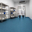 Zyrphan Stronexia Safety Flooring Roll – 3mm Surf, Anti-Slip