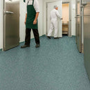Zyrphan Stronexia Safety Flooring Roll – 3mm Skyline 