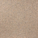 Zyrphan Stronexia Safety Flooring Roll – Biscuit, Anti-Slip 3mm