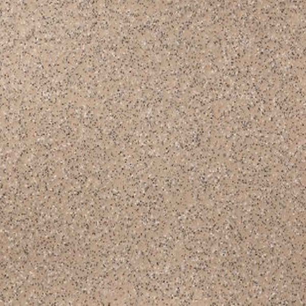Zyrphan Stronexia Safety Flooring Roll – Biscuit, Anti-Slip 3mm