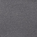 Zyrphan Stronexia Safety Flooring Roll – Cannon, 3mm Anti-Slip