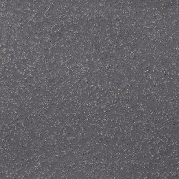 Zyrphan Stronexia Safety Flooring Roll – Cannon, 3mm Anti-Slip