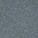 Zyrphan Stronexia Safety Flooring Roll Dolphin, 3mm, Slip-Resistant