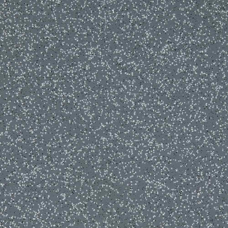 Zyrphan Stronexia Safety Flooring Roll Dolphin, 3mm, Slip-Resistant