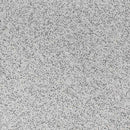 Zyrphan Stronexia Safety Flooring – Star, 3mm Roll, 25-Year Slip-Resist