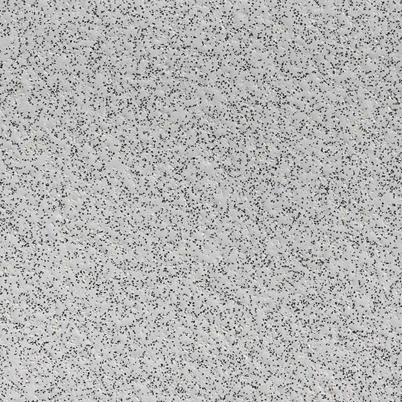 Zyrphan Stronexia Safety Flooring – Star, 3mm Roll, 25-Year Slip-Resist