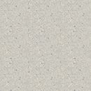 Polyflor Finesse SD Daybreak Bacterial Resistant Luxury Vinyl Tile