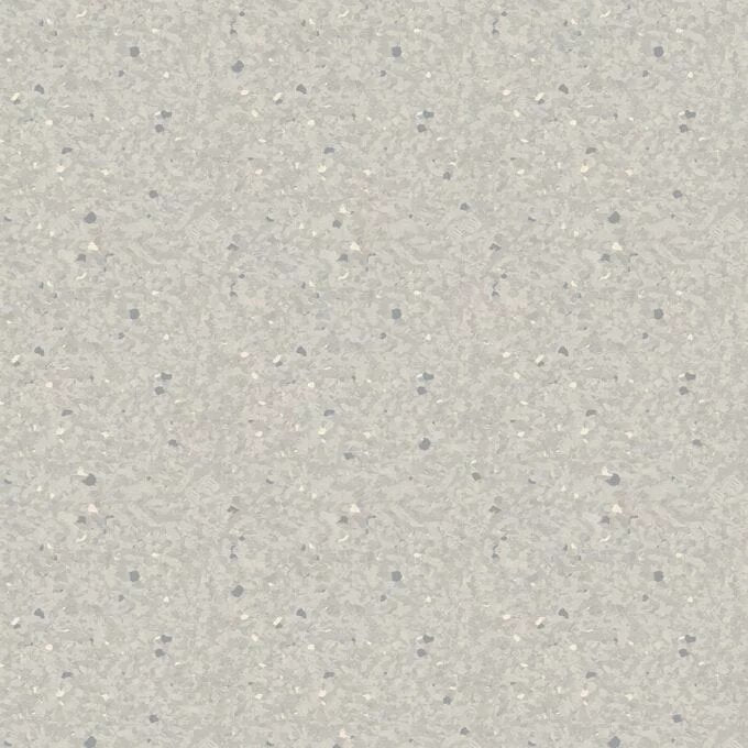 Polyflor Finesse SD Daybreak Bacterial Resistant Luxury Vinyl Tile