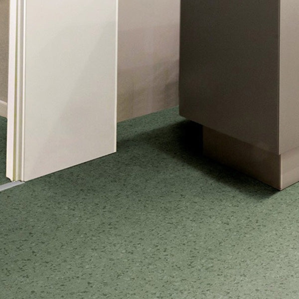 Gerflor Mipolam Affinity Stormy Weather Homogeneous Vinyl Floor Covering Roll For High Traffic Areas