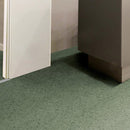 Gerflor Mipolam Affinity Raffia Homogeneous Vinyl Floor Covering Roll For High Traffic Areas