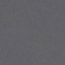 IQ Natural Dark Cold Grey Bio-Attributed Vinyl Safety Flooring Roll