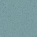 IQ Natural Aqua Blue Bio-Attributed Vinyl Safety Flooring Roll