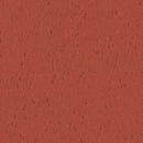 IQ Natural Red Bio-Attributed Vinyl Safety Flooring Roll