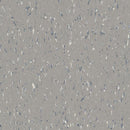 IQ Natural Flakes Grey Bio-Attributed Vinyl Safety Flooring Roll