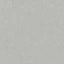 IQ Natural Light Grey Bio-Attributed Vinyl Safety Flooring Roll