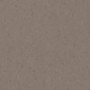 IQ Natural Dark Cold Beige Bio-Attributed Vinyl Safety Flooring Roll