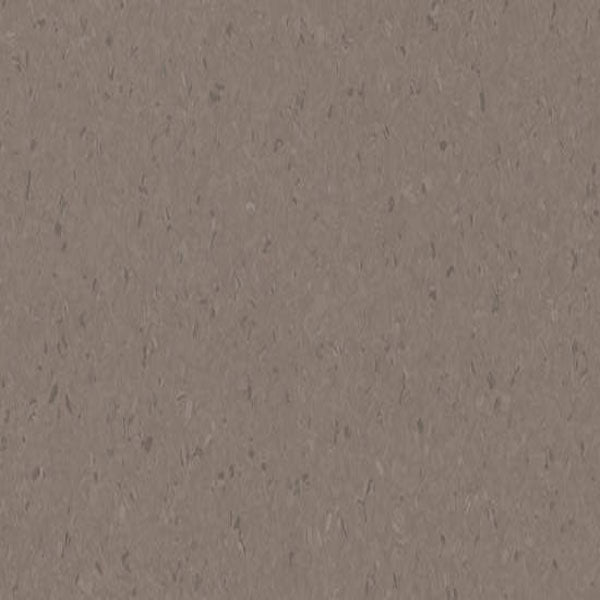 IQ Natural Dark Cold Beige Bio-Attributed Vinyl Safety Flooring Roll