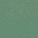 IQ Natural Green Bio-Attributed Vinyl Safety Flooring Roll