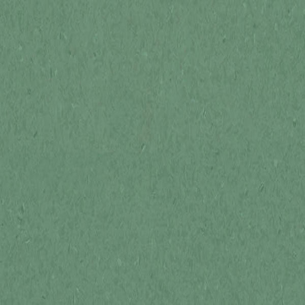 IQ Natural Green Bio-Attributed Vinyl Safety Flooring Roll