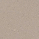 IQ Natural Cold Beige Bio-Attributed Vinyl Safety Flooring Roll