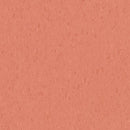 IQ Natural Orange Bio-Attributed Vinyl Safety Flooring Roll