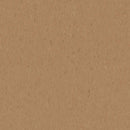 IQ Natural Dusty Yellow Bio-Attributed Vinyl Safety Flooring Roll