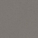 IQ Natural Dark Warm Grey Bio-Attributed Vinyl Safety Flooring Roll