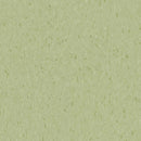 IQ Natural Light Green Bio-Attributed Vinyl Safety Flooring Roll