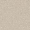 IQ Natural Light Warm Beige Bio-Attributed Vinyl Safety Flooring Roll
