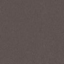 IQ Natural Dark Brown Bio-Attributed Vinyl Safety Flooring Roll