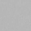 IQ Natural Light Cold Grey Bio-Attributed Vinyl Safety Flooring Roll