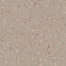 IQ Natural Flakes Cold Beige Bio-Attributed Vinyl Safety Flooring Roll