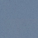 IQ Natural Blue Bio-Attributed Vinyl Safety Flooring Roll
