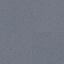 IQ Natural Dusty Blue Bio-Attributed Vinyl Safety Flooring Roll
