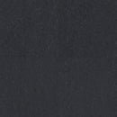 IQ Natural Black Bio-Attributed Vinyl Safety Flooring Roll