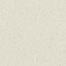 IQ Natural White Bio-Attributed Vinyl Safety Flooring Roll