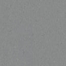 IQ Natural Cold Grey Bio-Attributed Vinyl Safety Flooring Roll