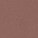 IQ Natural Dusty Brick Bio-Attributed Vinyl Safety Flooring Roll