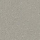 IQ Natural Warm Grey Bio-Attributed Vinyl Safety Flooring Roll