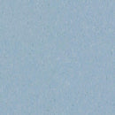 IQ Natural Light Blue Bio-Attributed Vinyl Safety Flooring Roll